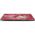 NHL Arizona Coyotes Frozen Dell XPS Skin